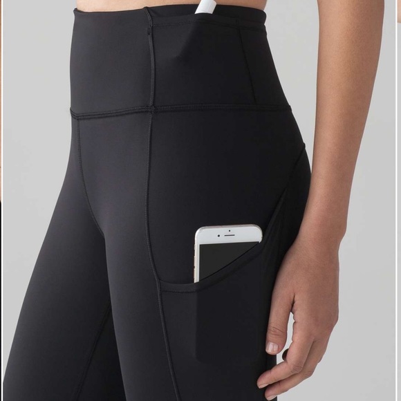 🖤✨fast and free 7/8 tight II✨🖤 - Picture 8 of 14